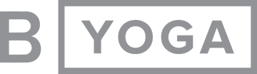 Byoga Logo